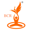 BCR